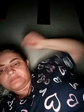 Snapshot of Sony28v chatting on February 26, 5:34 pm Sony28v online show from February 26, 5:34 pm