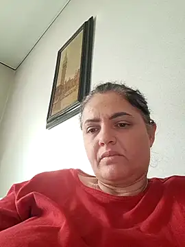Sony28v online show from May 8, 5:35 am