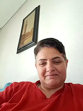 Sony28v online show from June 17, 6:38 am