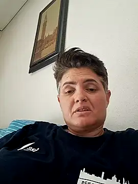Sony28v online show from June 26, 8:41 am