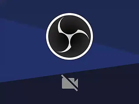 miarouse 0 online show from February 18, 7:32 pm