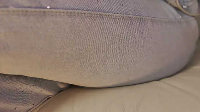 Snapshot of Shopie_Colucci chatting on February 20, 10:43 pm Shopie Colucci online show from February 20, 10:43 pm