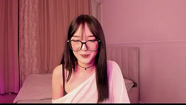 ariyastar online show from March 18, 3:04 pm