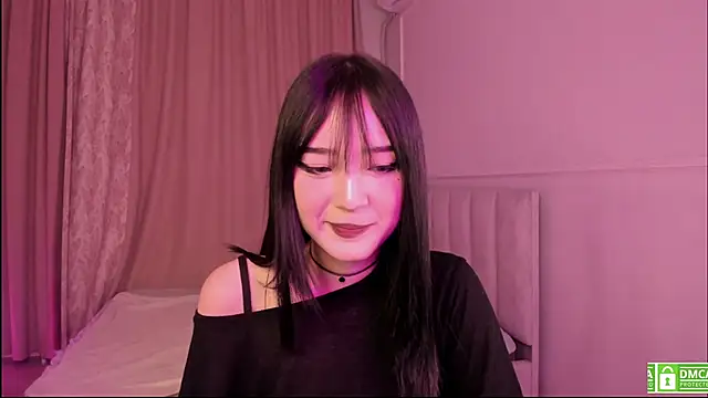 ariyastar online show from March 23, 2:10 pm