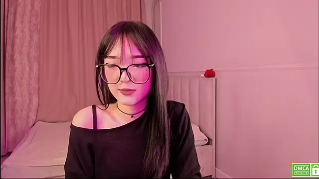 ariyastar online show from March 27, 2:39 pm