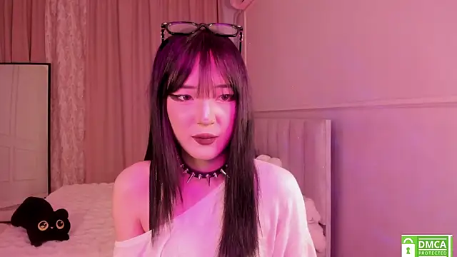 ariyastar online show from April 18, 2:32 pm