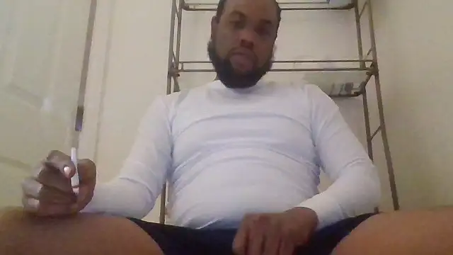 Snapshot of southeastindiann chatting on February 13, 6:37 pm southeastindiann online show from February 13, 6:37 pm