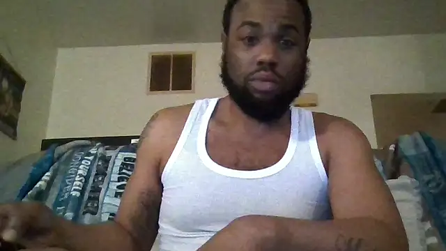 Snapshot of southeastindiann chatting on February 18, 11:50 am southeastindiann online show from February 18, 11:50 am