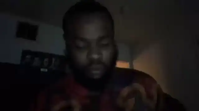 southeastindiann online show from March 5, 5:14 am