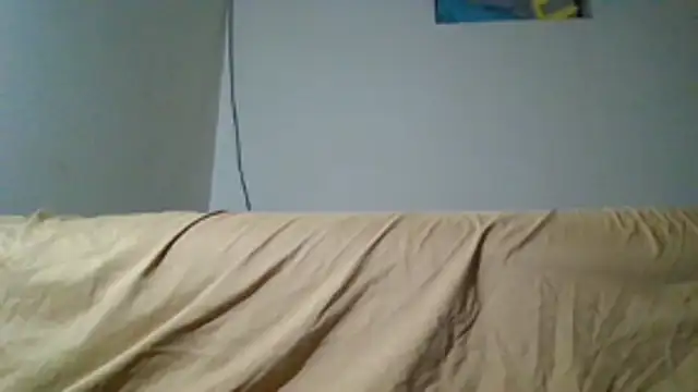 southeastindiann online show from March 8, 7:45 am