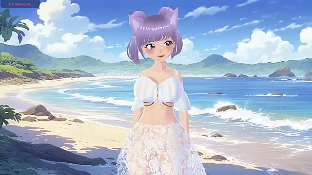 comitasgatita online show from February 11, 2:55 pm