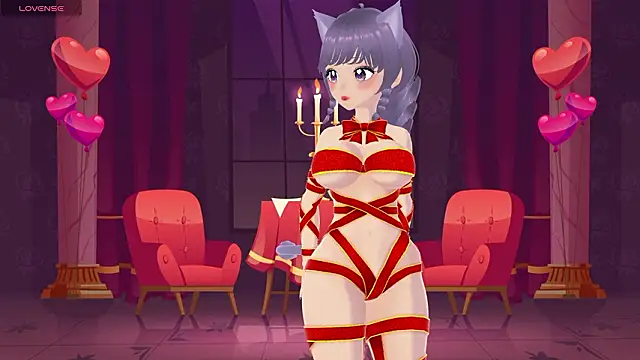 comitasgatita online show from February 14, 3:53 pm