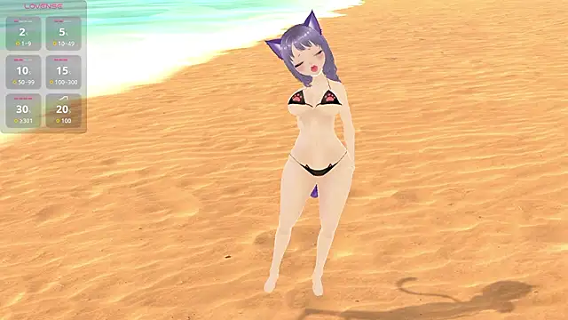 comitasgatita online show from February 23, 2:58 pm