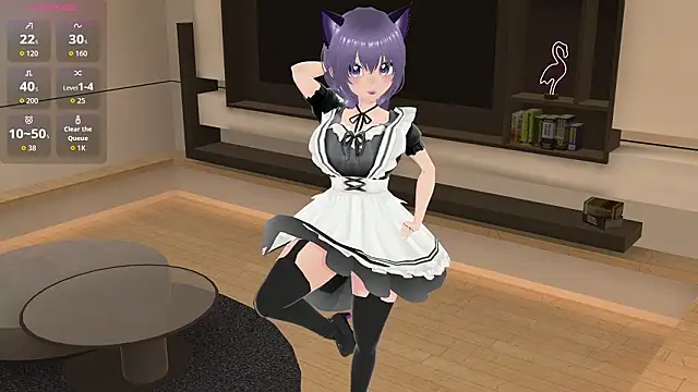 comitasgatita online show from March 4, 2:34 pm