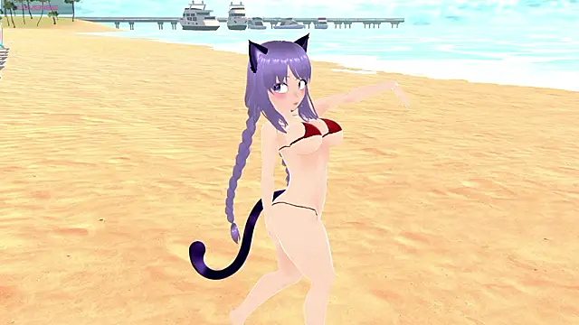 comitasgatita online show from March 24, 2:33 pm