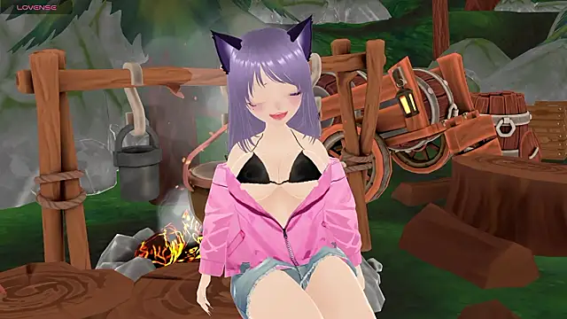 comitasgatita online show from March 27, 2:28 pm