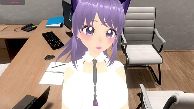 comitasgatita online show from April 14, 2:56 pm