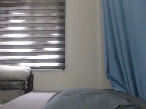 Snapshot of seylandym chatting on February 22, 5:30 am seylandym online show from February 22, 5:30 am