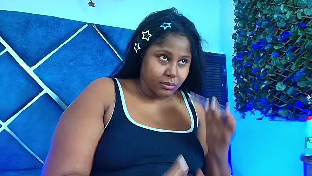 Snapshot of AlexaRousse4u chatting on July 4, 11:44 pm AlexaRousse4u online show from July 4, 11:44 pm