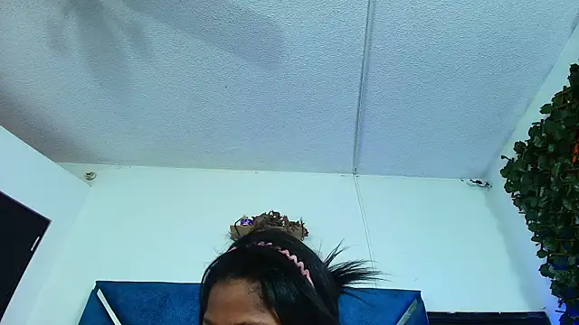 Snapshot of AlexaRousse4u chatting on July 12, 3:47 pm AlexaRousse4u online show from July 12, 3:47 pm