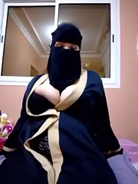 -Marmar- online show from April 8, 12:49 pm