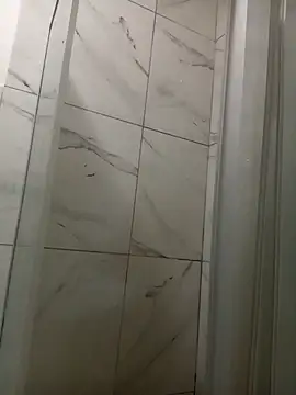 CherrieLollyPoP online show from February 27, 5:13 pm