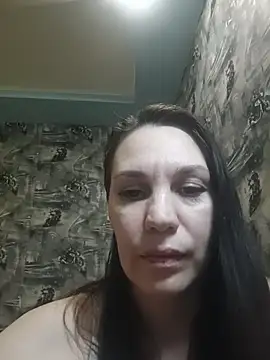 AlisaLowq online show from February 16, 1:07 pm