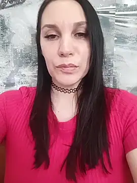 AlisaLowq online show from March 11, 9:48 am