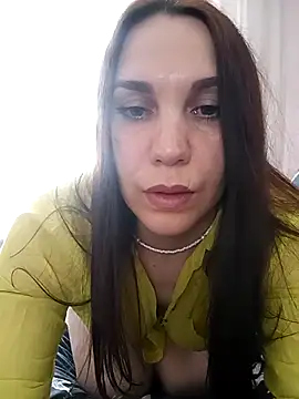 AlisaLowq online show from June 22, 6:32 am