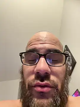 jayyy141 online show from February 26, 3:49 am