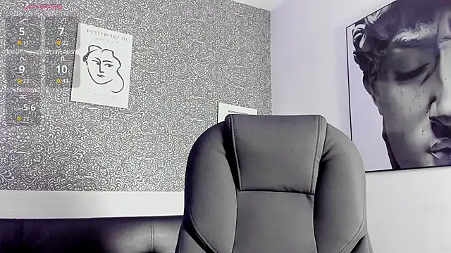 Mark Vega online show from March 2, 3:20 am