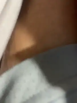 tardecaliente online show from April 13, 2:17 am