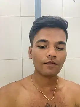 Dazzling dude online show from March 28, 8:41 pm