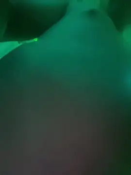 Snapshot of PeterParker99 chatting on February 18, 2:40 am PeterParker99 online show from February 18, 2:40 am