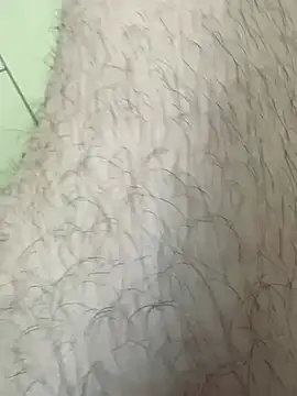 geilboy12 online show from March 4, 12:11 pm