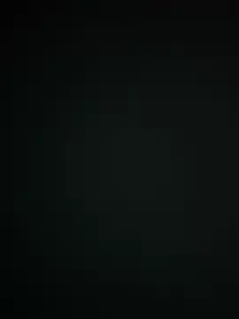 geilboy12 online show from March 27, 11:54 am