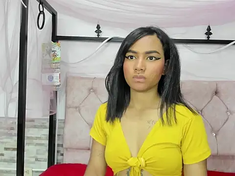 Snapshot of _julie_cooper chatting on February 21, 7:04 pm julie cooper online show from February 21, 7:04 pm