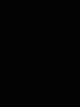 EroticCouple1 online show from February 9, 10:47 pm