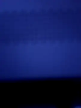 EroticCouple1 online show from February 26, 10:31 pm