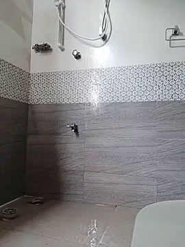 shineboy28 online show from April 27, 5:38 am