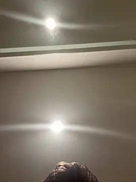 jeroenjoa online show from February 9, 6:34 pm