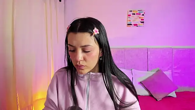 Asuna rouse online show from March 4, 4:07 am