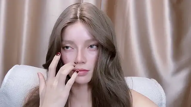 audience114 online show from February 18, 12:23 pm