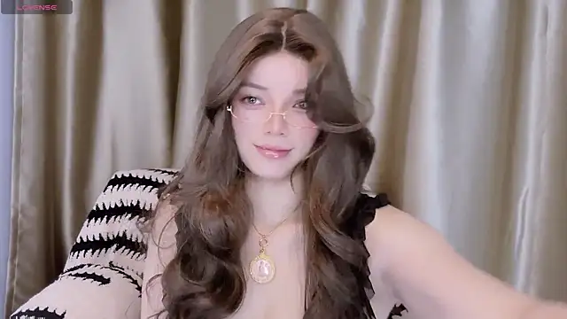 audience114 online show from March 14, 12:21 pm