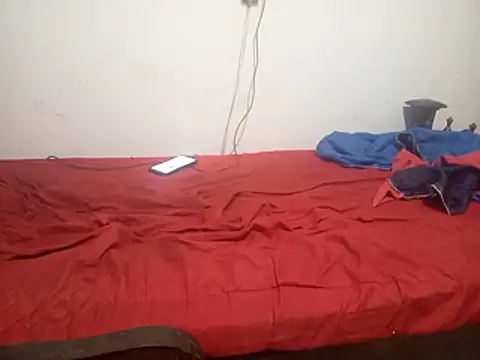 saraborges online show from March 15, 11:55 pm