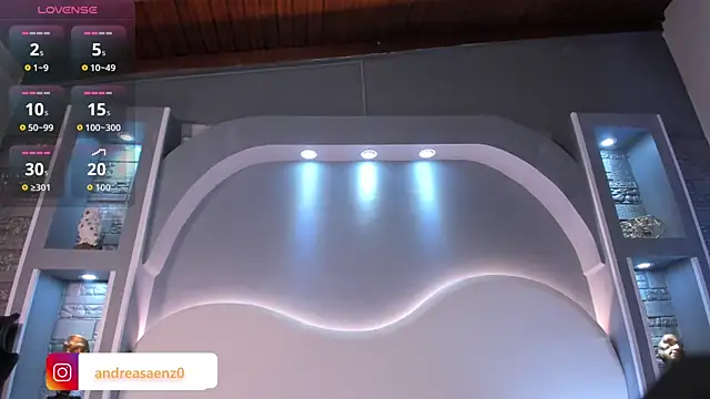 Sweet Celeste06 online show from March 21, 7:39 pm