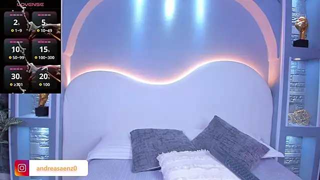 Sweet Celeste06 online show from June 4, 6:14 pm
