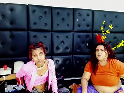 TifannyAmateur online show from March 1, 1:35 pm