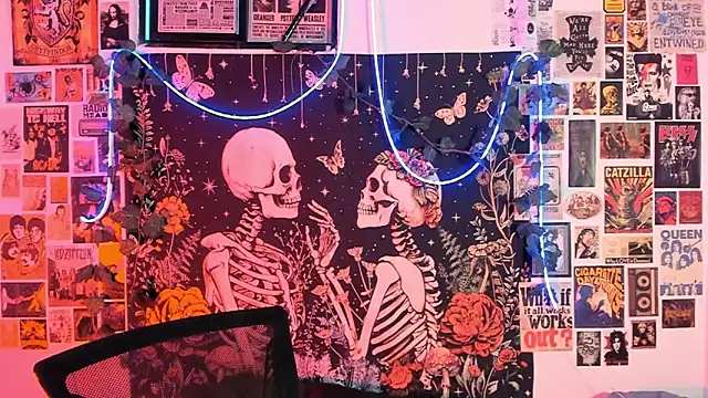 alextop  online show from February 16, 10:28 pm