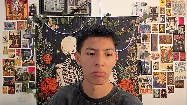 alextop  online show from February 28, 3:29 am